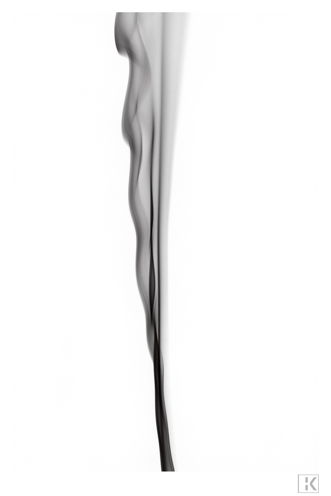 Aspiration I